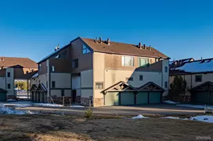 497 Tahoe Keys Blvd, South Lake Tahoe, CA 96150 - Photo 18