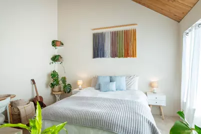 497 Tahoe Keys Boulevard #30, South Lake Tahoe, CA 96150 - Photo 8