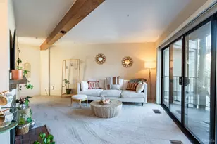 497 Tahoe Keys Blvd, South Lake Tahoe, CA 96150 - Photo 4