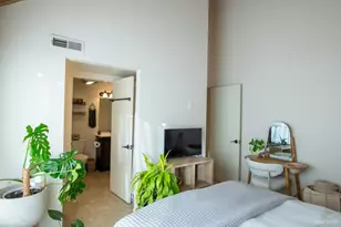 497 Tahoe Keys Blvd, South Lake Tahoe, CA 96150 - Photo 10