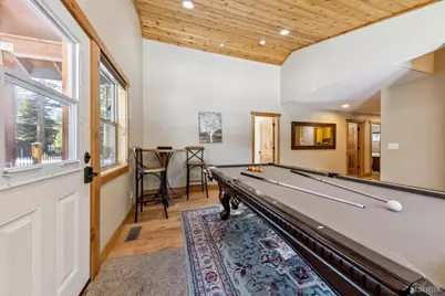 1852 Haidas Circle, South Lake Tahoe, CA 96150 - Photo 26