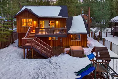 1852 Haidas Circle, South Lake Tahoe, CA 96150 - Photo 6