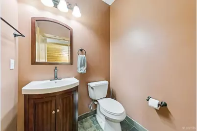 1852 Haidas Circle, South Lake Tahoe, CA 96150 - Photo 20