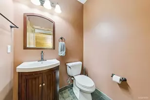 1852 Haidas Cir, South Lake Tahoe, CA 96150 - Photo 20