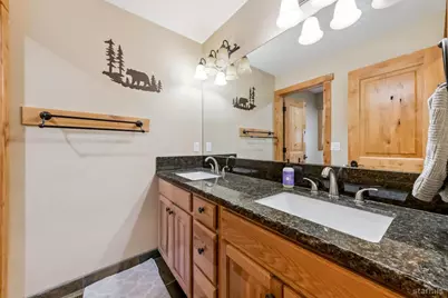 1852 Haidas Circle, South Lake Tahoe, CA 96150 - Photo 32