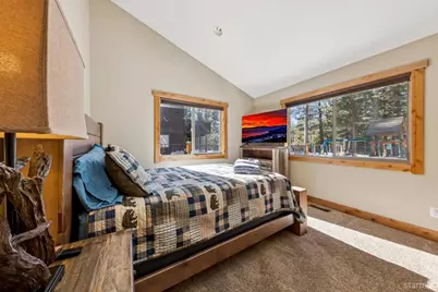 1852 Haidas Circle, South Lake Tahoe, CA 96150 - Photo 28