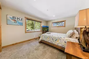1852 Haidas Cir, South Lake Tahoe, CA 96150 - Photo 30