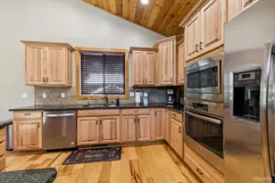 1852 Haidas Cir, South Lake Tahoe, CA 96150 - Photo 14