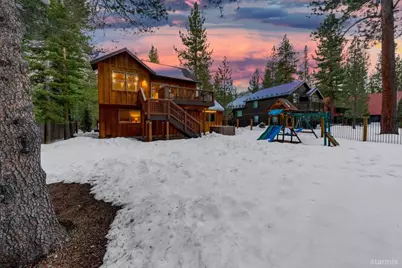 1852 Haidas Circle, South Lake Tahoe, CA 96150 - Photo 4