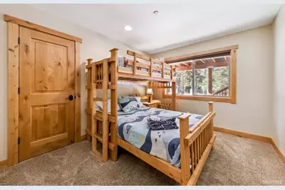 1852 Haidas Circle, South Lake Tahoe, CA 96150 - Photo 34