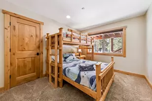1852 Haidas Cir, South Lake Tahoe, CA 96150 - Photo 34