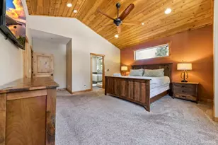 1852 Haidas Cir, South Lake Tahoe, CA 96150 - Photo 22