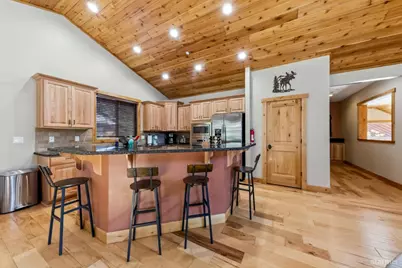 1852 Haidas Circle, South Lake Tahoe, CA 96150 - Photo 12