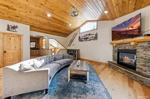 1852 Haidas Cir, South Lake Tahoe, CA 96150 - Photo 10