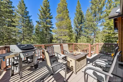 1852 Haidas Circle, South Lake Tahoe, CA 96150 - Photo 18