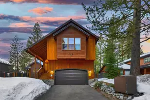 1852 Haidas Cir, South Lake Tahoe, CA 96150 - Photo 2