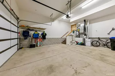 1852 Haidas Circle, South Lake Tahoe, CA 96150 - Photo 36