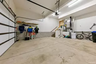 1852 Haidas Cir, South Lake Tahoe, CA 96150 - Photo 36