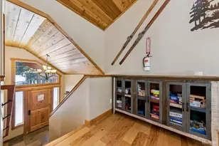 1852 Haidas Cir, South Lake Tahoe, CA 96150 - Photo 8