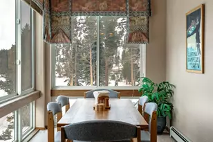 1360 Kirkwood Meadows Dr, Kirkwood, CA 95646 - Photo 8