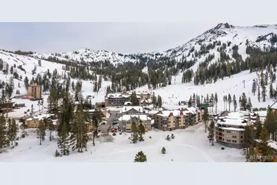 1360 Kirkwood Meadows Drive #201, Kirkwood, CA 95646 - Photo 4