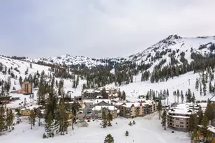 1360 Kirkwood Meadows Dr, Kirkwood, CA 95646 - Photo 4