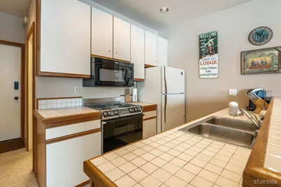 1360 Kirkwood Meadows Drive #201, Kirkwood, CA 95646 - Photo 10