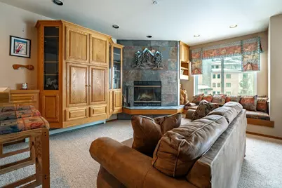 1360 Kirkwood Meadows Drive #201, Kirkwood, CA 95646 - Photo 16