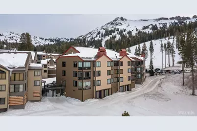 1360 Kirkwood Meadows Drive #201, Kirkwood, CA 95646 - Photo 2