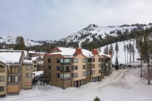 1360 Kirkwood Meadows Dr, Kirkwood, CA 95646 - Photo 2