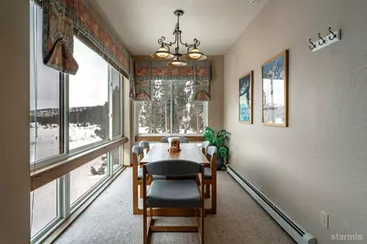 1360 Kirkwood Meadows Drive #201, Kirkwood, CA 95646 - Photo 28