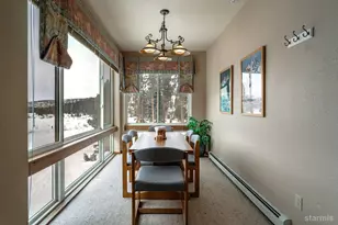 1360 Kirkwood Meadows Dr, Kirkwood, CA 95646 - Photo 28