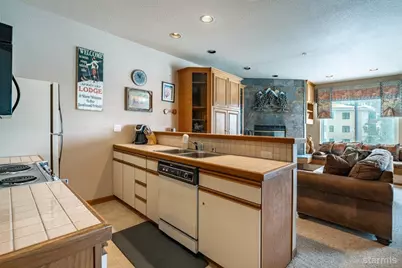 1360 Kirkwood Meadows Drive #201, Kirkwood, CA 95646 - Photo 12