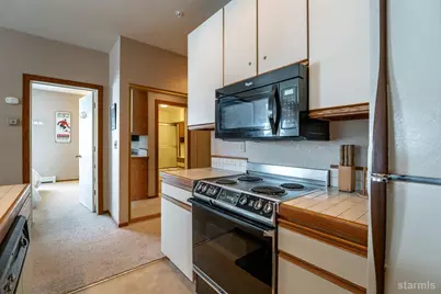 1360 Kirkwood Meadows Drive #201, Kirkwood, CA 95646 - Photo 14