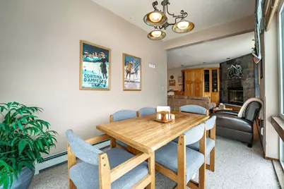 1360 Kirkwood Meadows Drive #201, Kirkwood, CA 95646 - Photo 26