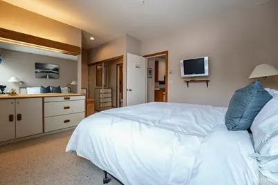 1360 Kirkwood Meadows Drive #201, Kirkwood, CA 95646 - Photo 34