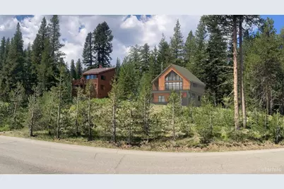 34030 Fremont Rd. #100, Kirkwood, CA 95646 - Photo 8