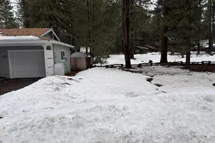 2234 Barton Ave, South Lake Tahoe, CA 96150 - Photo 14