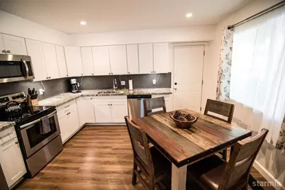 2234 Barton Avenue, South Lake Tahoe, CA 96150 - Photo 6