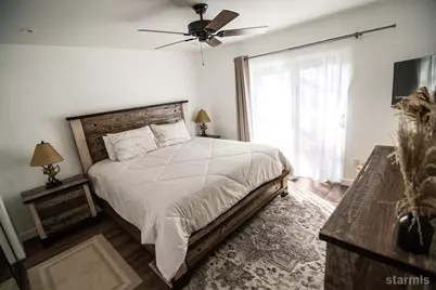 2234 Barton Avenue, South Lake Tahoe, CA 96150 - Photo 10