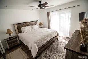 2234 Barton Ave, South Lake Tahoe, CA 96150 - Photo 10