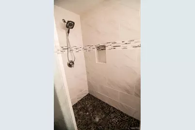 2234 Barton Avenue, South Lake Tahoe, CA 96150 - Photo 8