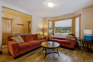 1721 Nadowa St, South Lake Tahoe, CA 96150 - Photo 6