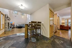 1721 Nadowa St, South Lake Tahoe, CA 96150 - Photo 12