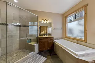 1721 Nadowa St, South Lake Tahoe, CA 96150 - Photo 24