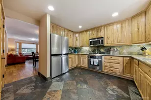 1721 Nadowa St, South Lake Tahoe, CA 96150 - Photo 10