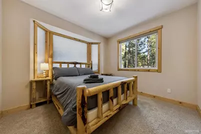 1721 Nadowa Street, South Lake Tahoe, CA 96150 - Photo 28