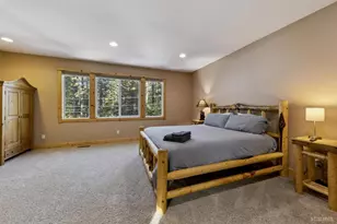 1721 Nadowa St, South Lake Tahoe, CA 96150 - Photo 22