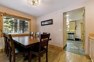 1721 Nadowa St, South Lake Tahoe, CA 96150 - Photo 8