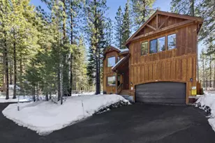 1721 Nadowa St, South Lake Tahoe, CA 96150 - Photo 1